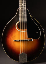 1933 Gibson A-50