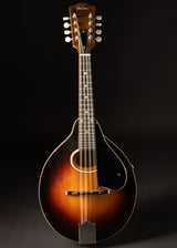 1933 Gibson A-50