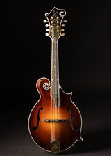 2022 Gibson F-5 Fern Sunburst