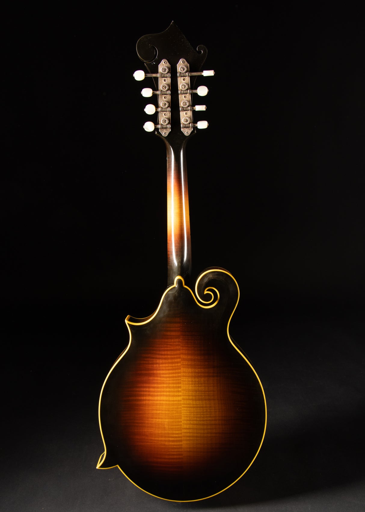 1994 Gibson F-5 Bill Monroe