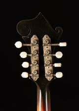 1994 Gibson F-5 Bill Monroe