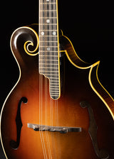 1994 Gibson F-5 Bill Monroe