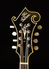 1994 Gibson F-5 Bill Monroe