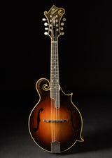 1994 Gibson F-5 Bill Monroe