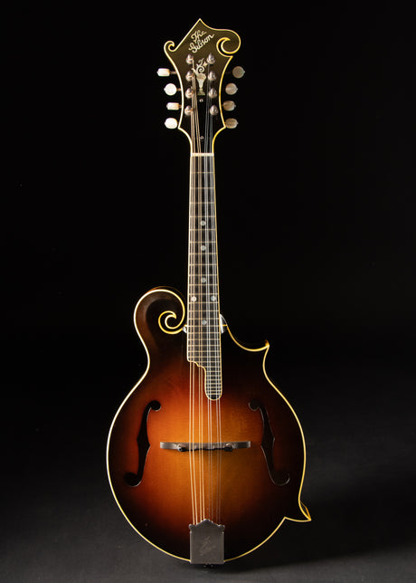 1994 Gibson F-5 Bill Monroe