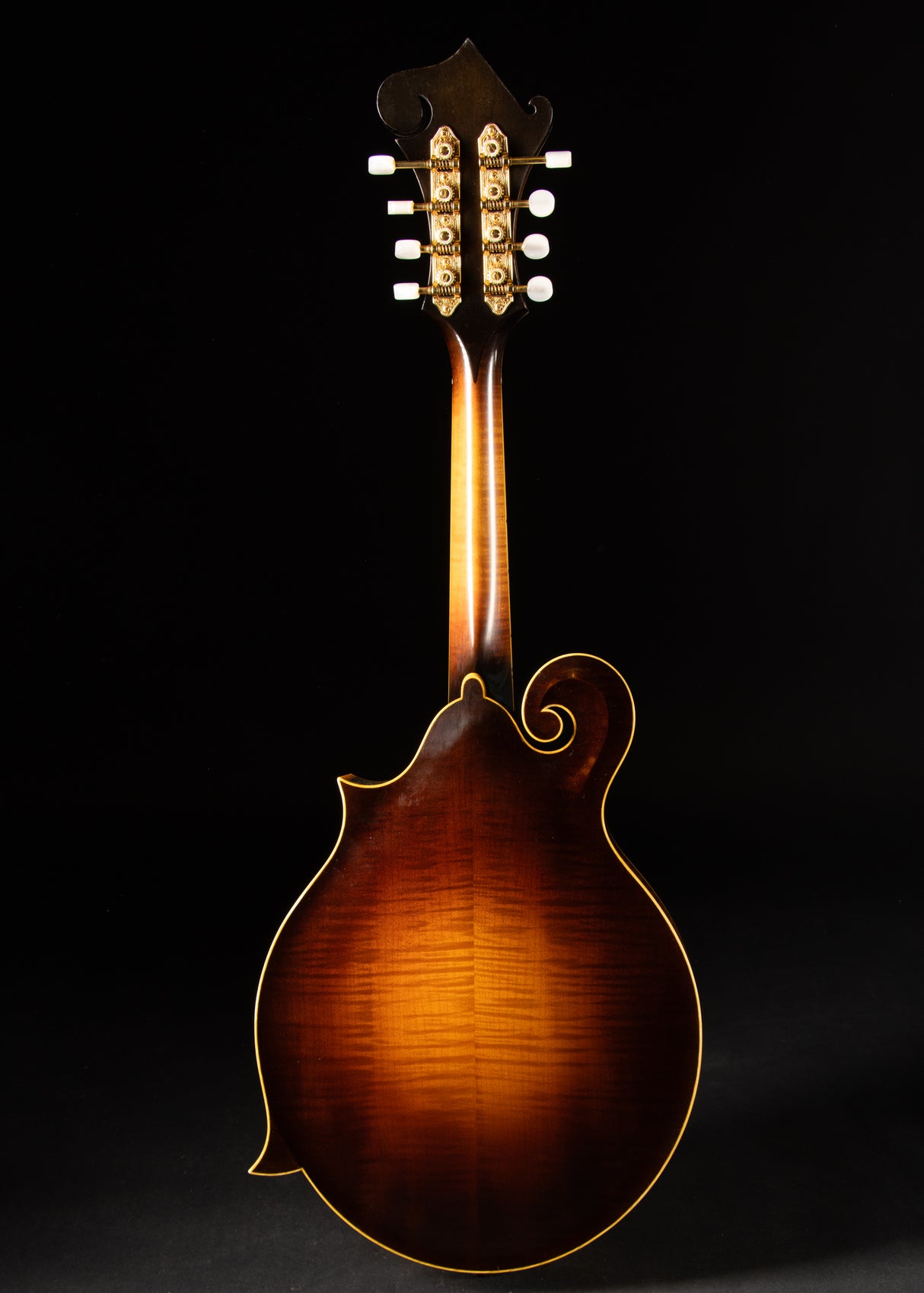 2005 Passernig F-5