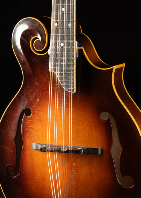 2005 Passernig F-5