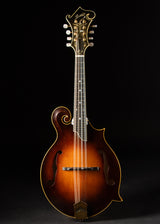 2005 Passernig F-5