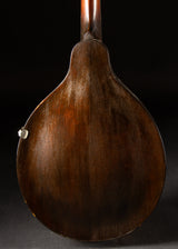 1923 Gibson A-1 "snakehead"