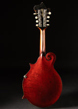 1917 Gibson F-2
