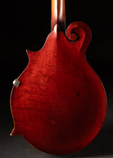 1917 Gibson F-2