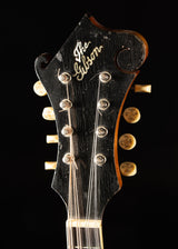 1917 Gibson F-2