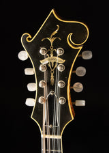 1998 Henderson F-5