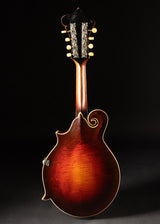 1920 Gibson F-4