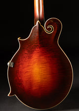 1920 Gibson F-4