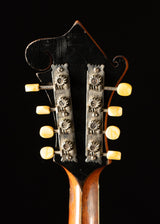 1920 Gibson F-4