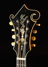 1920 Gibson F-4