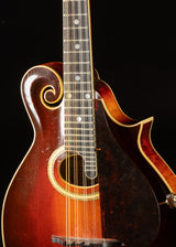 1920 Gibson F-4
