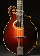 1920 Gibson F-4