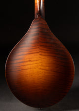 Collings Mandolin MT