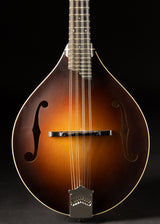Collings Mandolin MT
