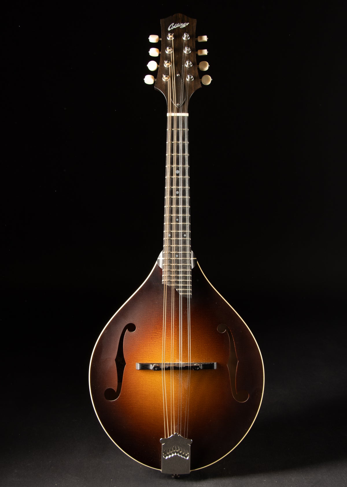 Collings Mandolin MT