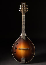 Collings Mandolin MT