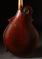 1907 Gibson F-2
