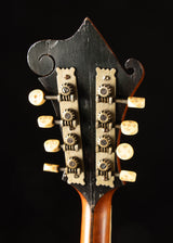 1907 Gibson F-2