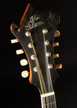 1907 Gibson F-2