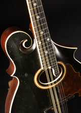 1907 Gibson F-2