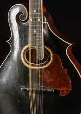 1907 Gibson F-2