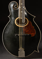 1907 Gibson F-2