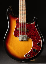 2013 Fender Mando strat 8 string