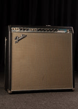 1969 Fender Super Reverb