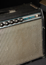 1973 Fender Deluxe Reverb