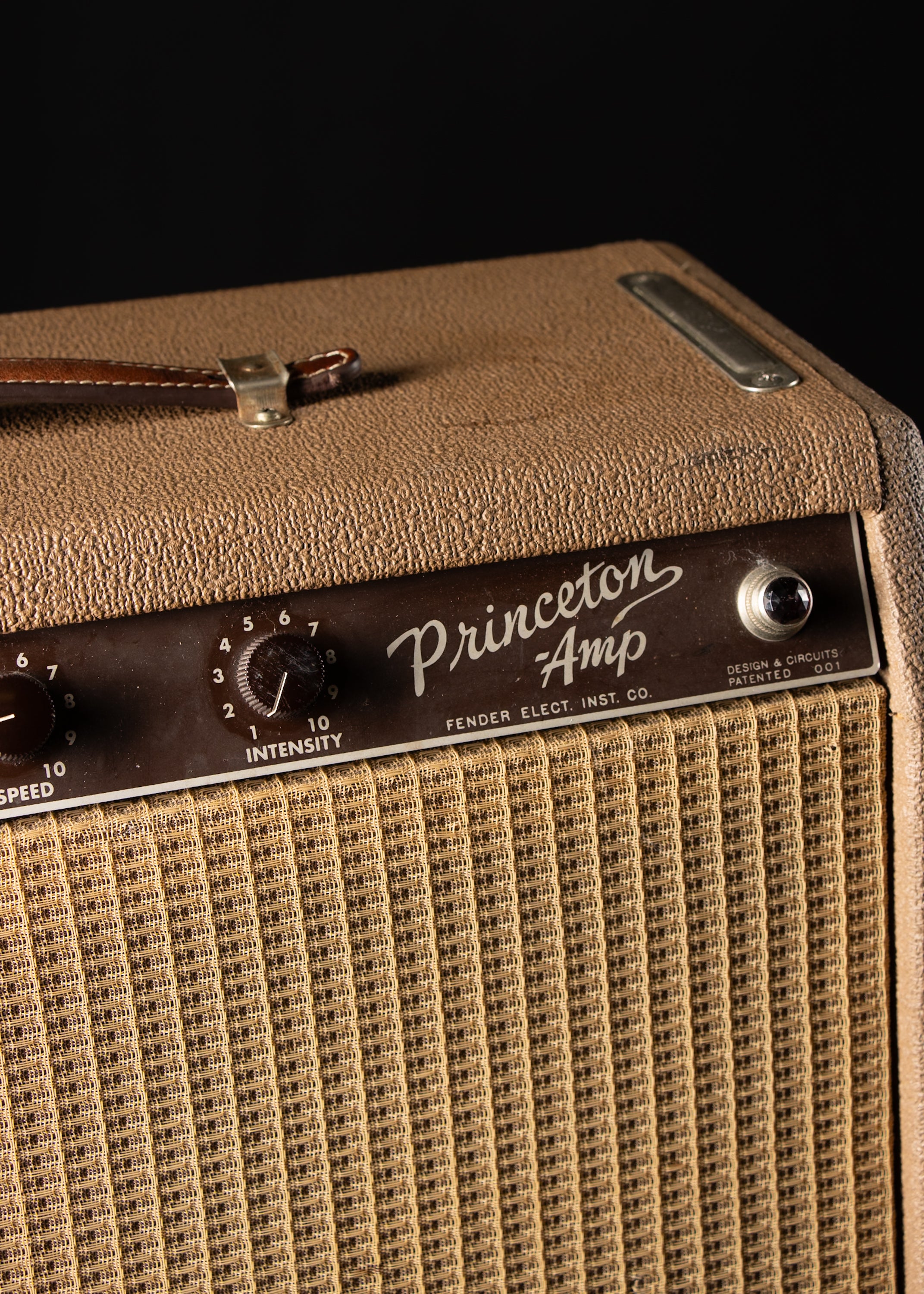 60s PRINCETON ビンテージ ペナントアメリカ製made in USA ペナント - 札幌 ビンテージ 古着屋 BRIDGE（ブリッジ） ビンテージ