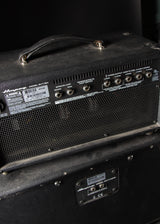 Ampeg GVT15H 15w Head and 1x12 Cabinet