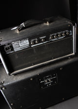 Ampeg GVT15H 15w Head and 1x12 Cabinet