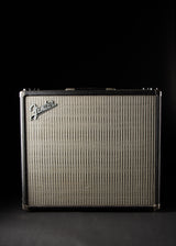 Fender Vibro King VK212 2x12 Cabinet