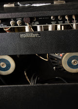 1973 Fender Vibrolux