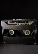 1973 Fender Vibrolux