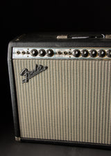 1973 Fender Vibrolux