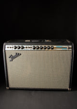 1973 Fender Vibrolux