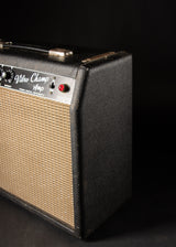 1965 Fender Vibro Champ