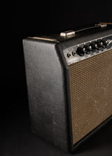 1965 Fender Vibro Champ