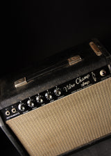 1965 Fender Vibro Champ