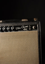 1965 Fender Vibro Champ