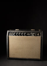 1965 Fender Vibro Champ