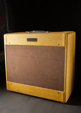 1952 Fender Pro Amp